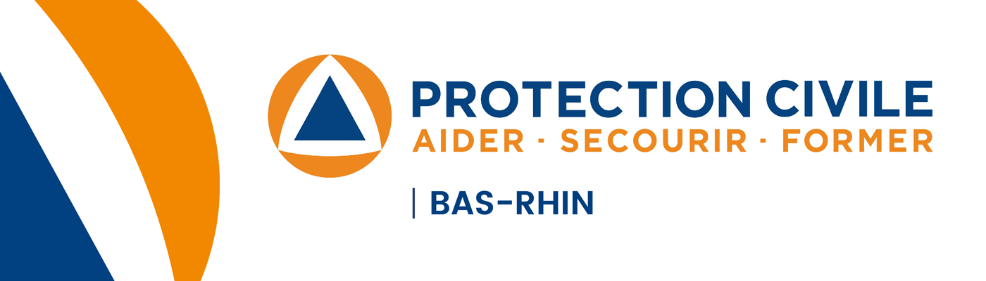 Protection Civile du Bas-Rhin – ADPC 67